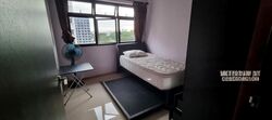 Blk 456B Fernvale Woods (Sengkang), HDB 4 Rooms #587983511
